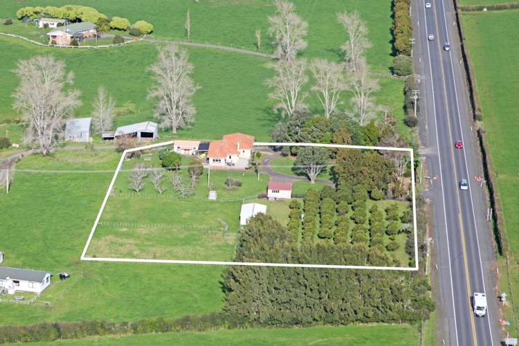 729 Paerata Road Karaka_1