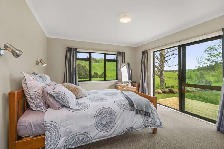 2140 State Highway 4 Aria_25