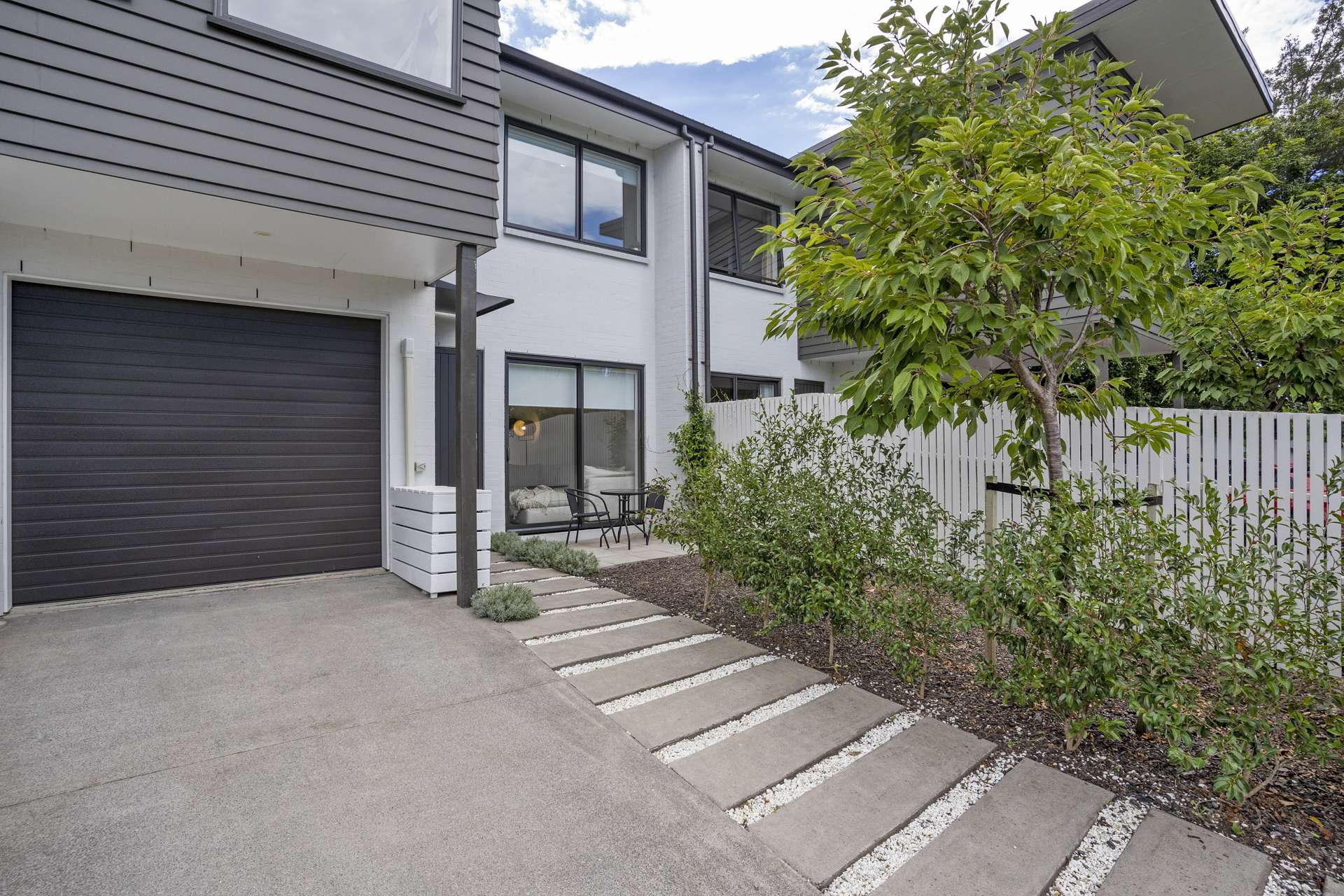 98a Hillside Road Mount Wellington_0