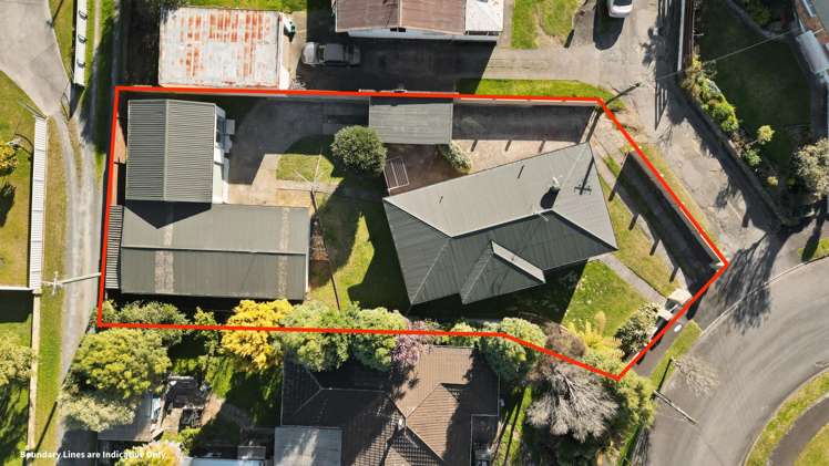 13 Frederick Drive Dinsdale_21