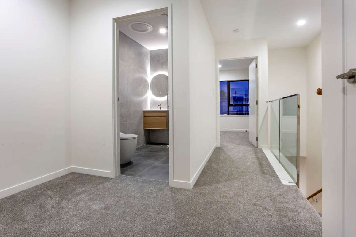 Lot 3/9&11 Seaview Road_4