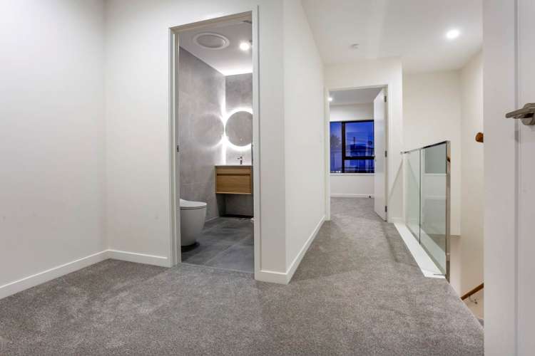 Lot 3/9&11 Seaview Road Glenfield_8
