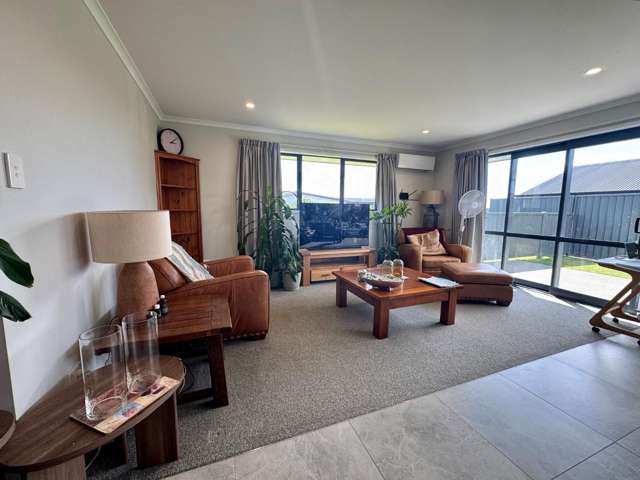 9A Waghorn Street Pyes Pa_3