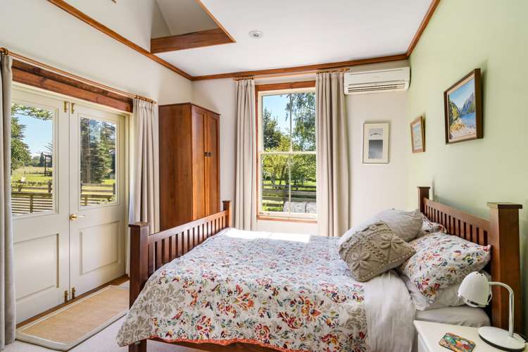 43 Old House Road Upper Moutere_5