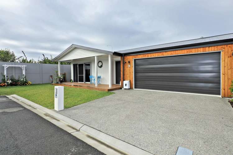 22 Cassin Place Taradale_16