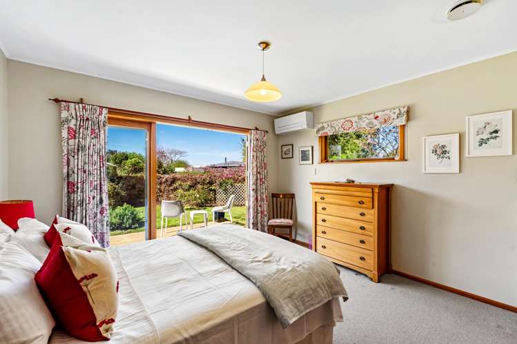 716 Maxville Drive Parkvale_7