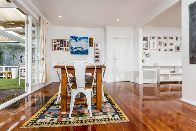 202 Lake Road Belmont_9