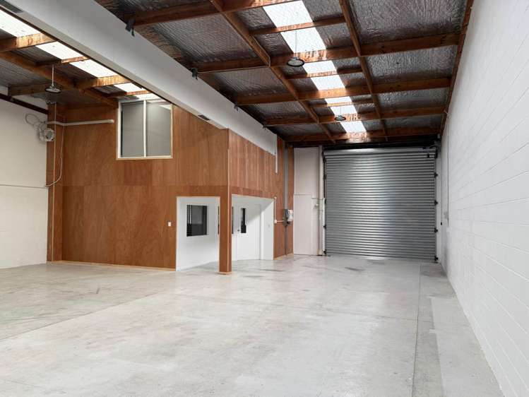 Address withheld East Tamaki_5