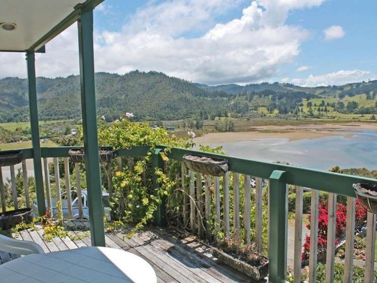 25 Ridge Road Tairua_21