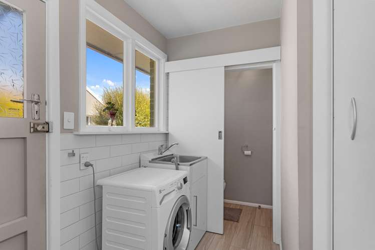 168 Halswell Road Hillmorton_11