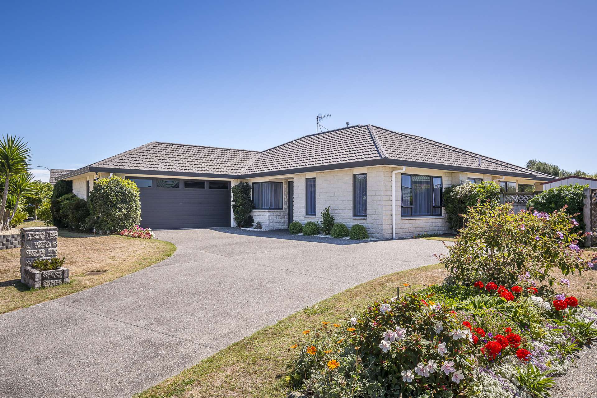 39 Murray Court Paraparaumu Beach_0