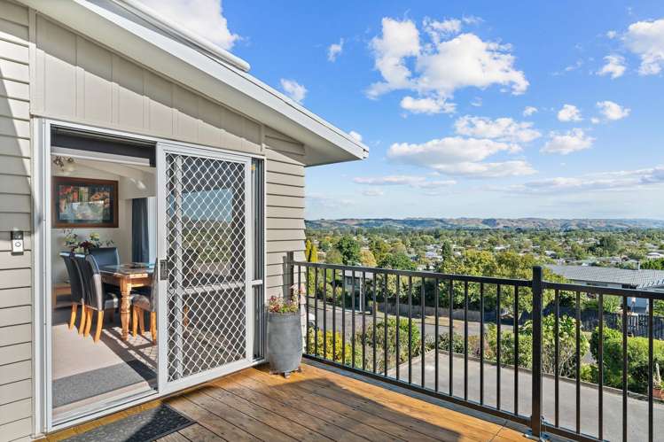 7 Tawa Street Lansdowne_7