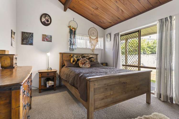 303b Hetherington Road Whangamata_12