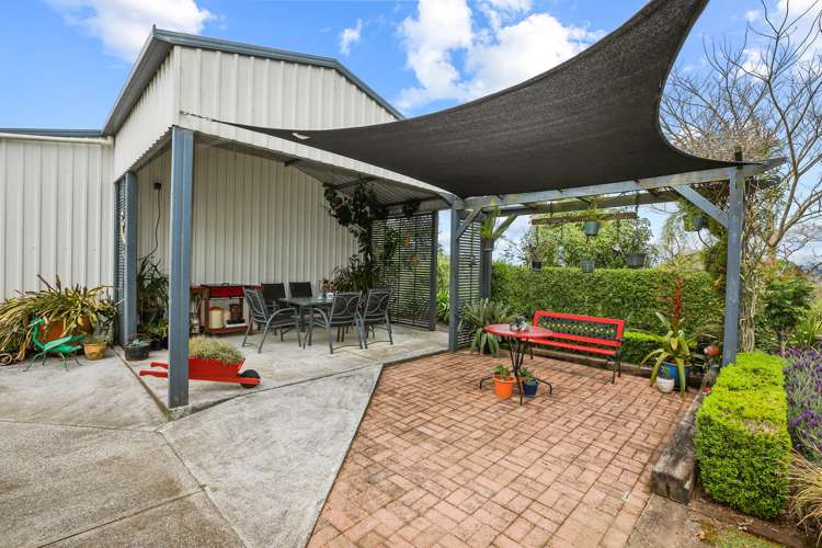 292 Arapuni Road Kihikihi_30