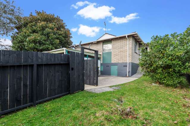 1/11 Udall Place Bucklands Beach_3