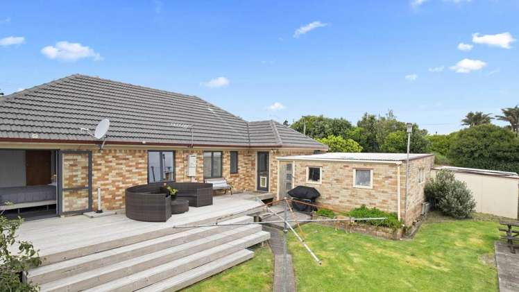 22 Warriston Avenue Waiuku_7