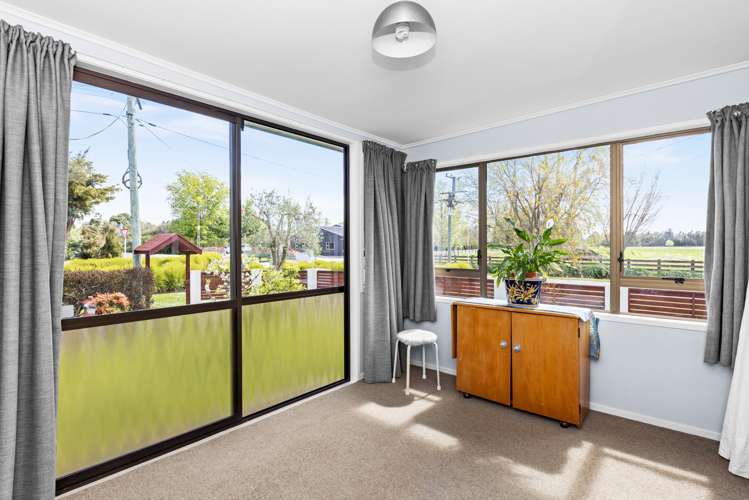 60 Jervois Road Jervoistown_12