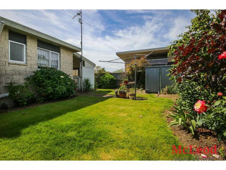 308 Tancred Street Hampstead_8