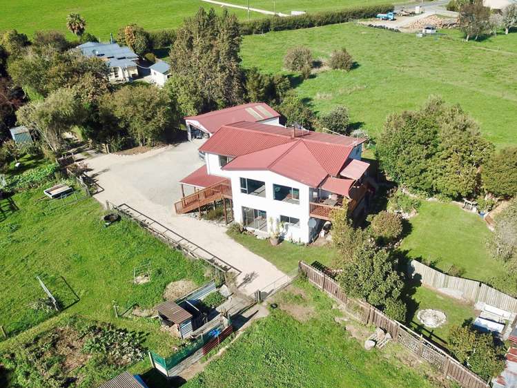 117 Abel Tasman Drive Takaka_0