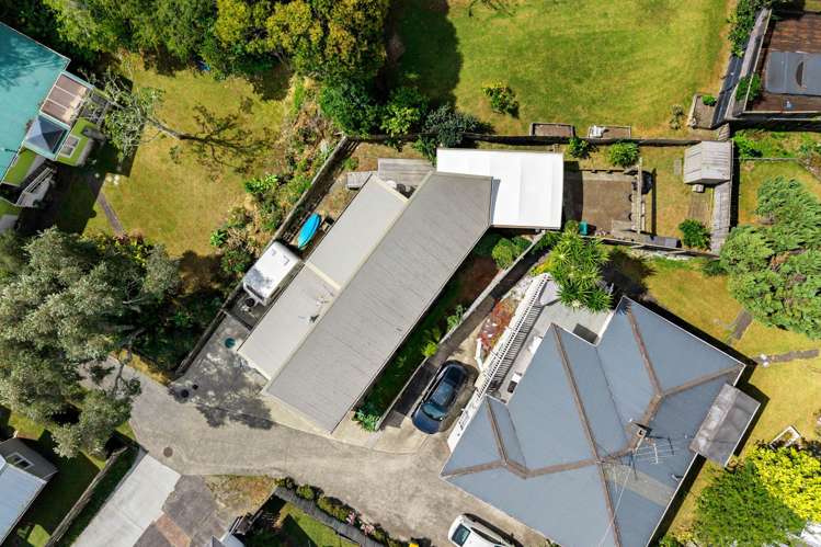 97A Bond Crescent Forrest Hill_22