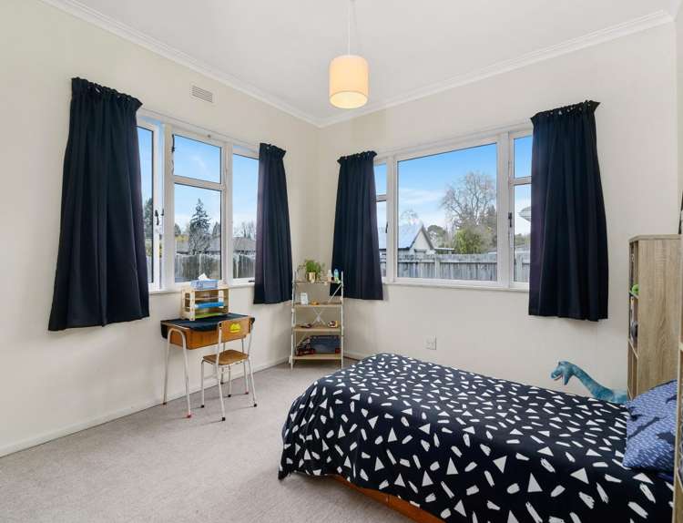 20a Shirley Street Mangakakahi_8