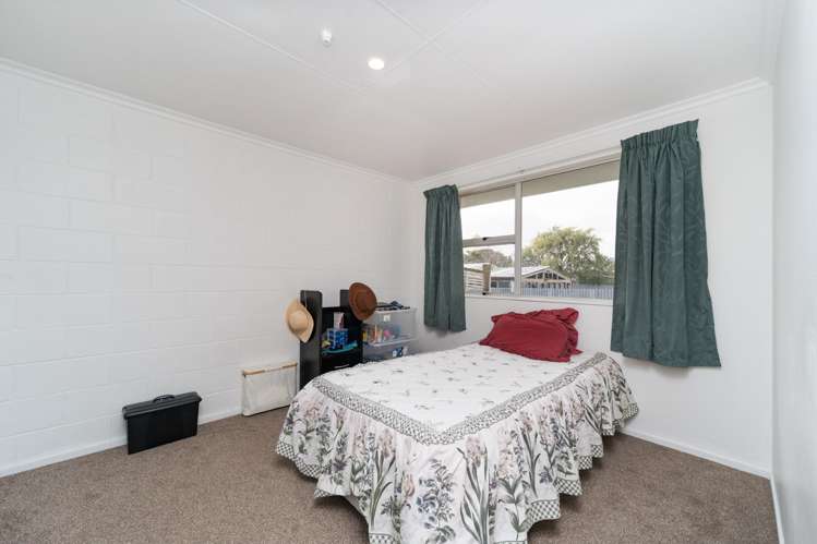 23/135 Ferguson Street West End_7