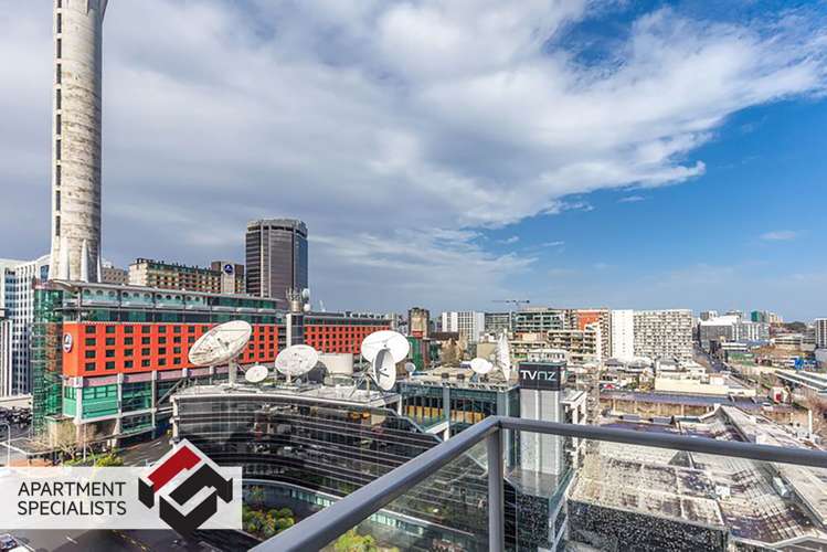 135 Victoria Street Onehunga_0