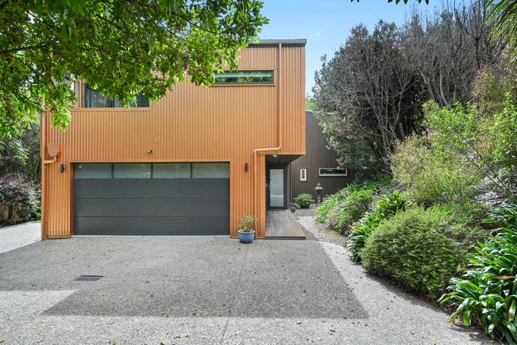 1a Harrowfield Drive Harrowfield_22