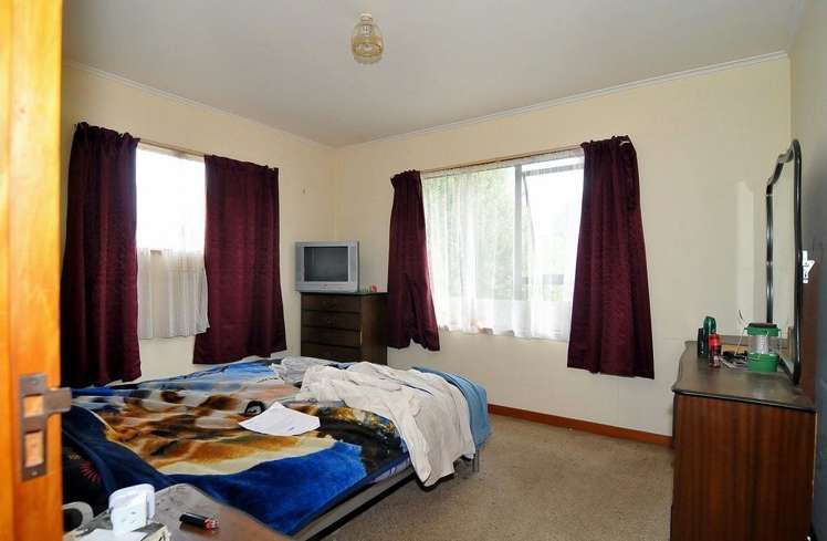 90 Dunford Street Rakaia_8