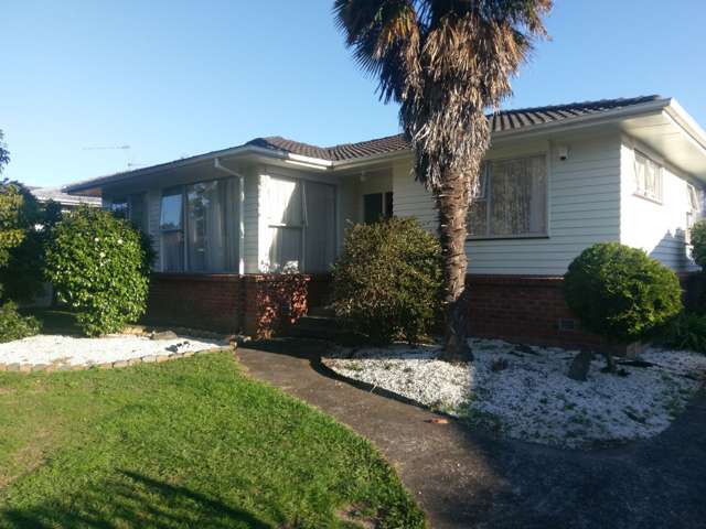 105 Cascades Road Pakuranga Heights_1