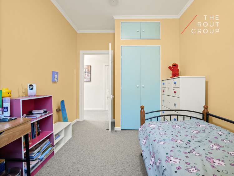 75 Nelson Street Forbury_14