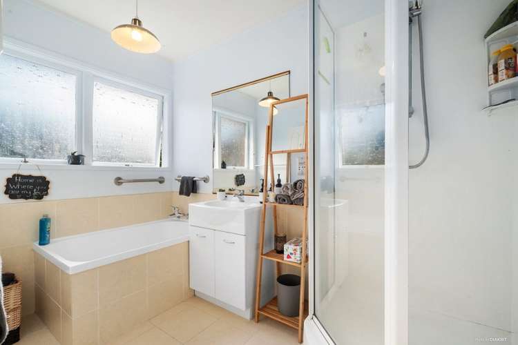 245 Glamorgan Drive Torbay_9