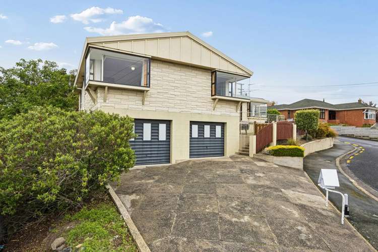 32 Bangor Terrace Kew_21