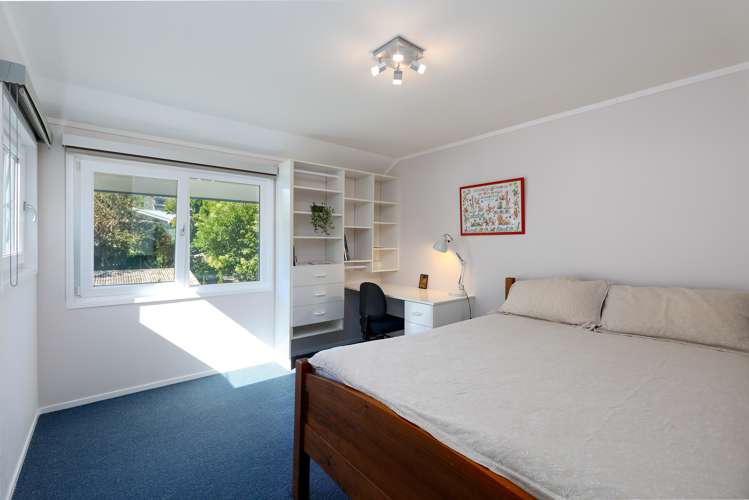 135a Nile Street Nelson City_22