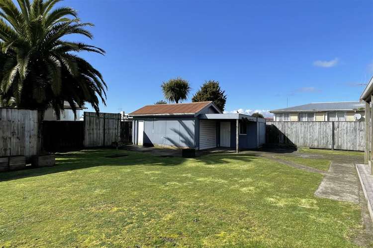101 Phillips Avenue Otorohanga_20