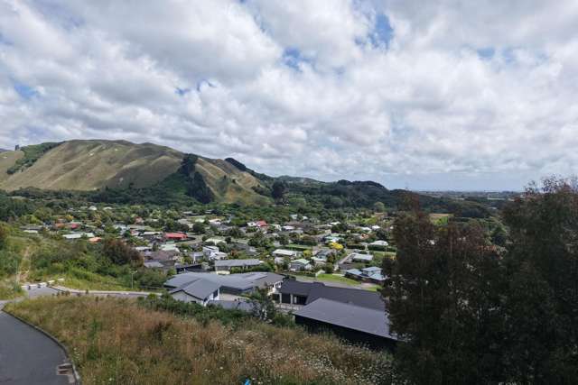 107 Kakariki Grove Waikanae_3
