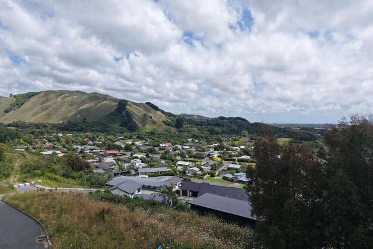 107 Kakariki Grove Waikanae_3