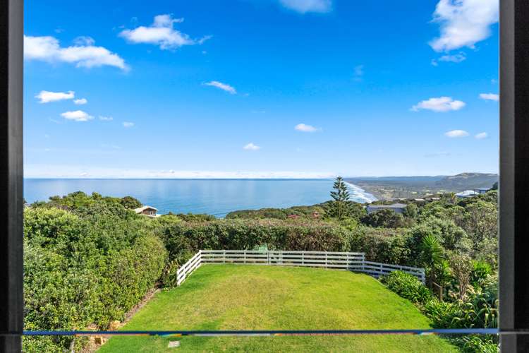 73 Waitea Road Muriwai_13