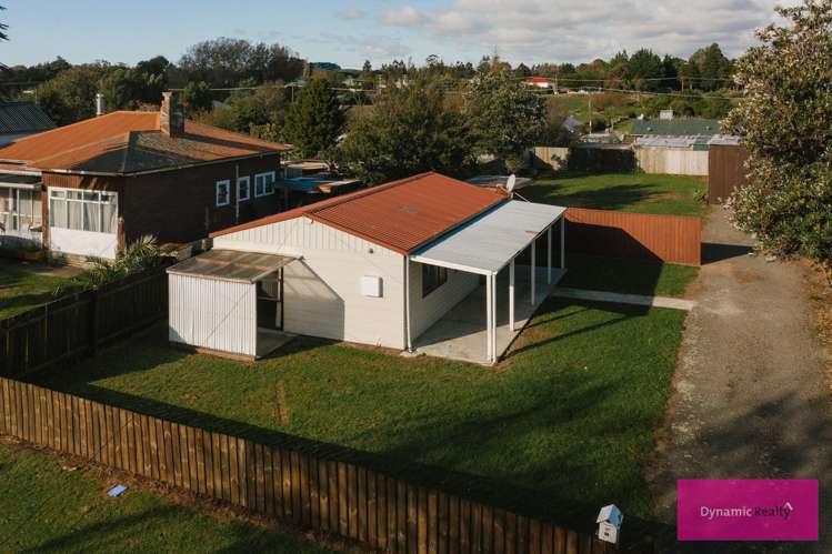 24 Fox Street Woodville_12