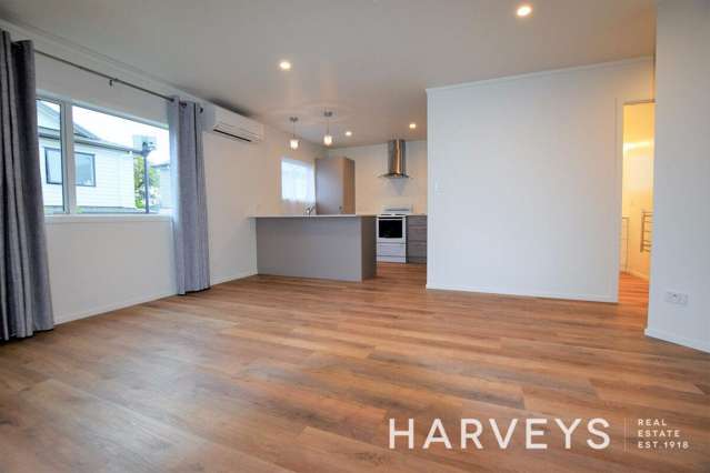 A/171 Henderson Valley Road Henderson_2