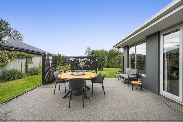 11 Pascoe Drive Woodend_11