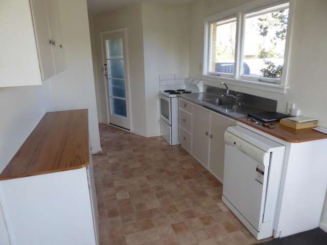 4 Buss Street Rangiora_1