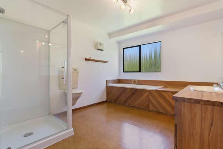 4 Knowles Crescent Waihi_9