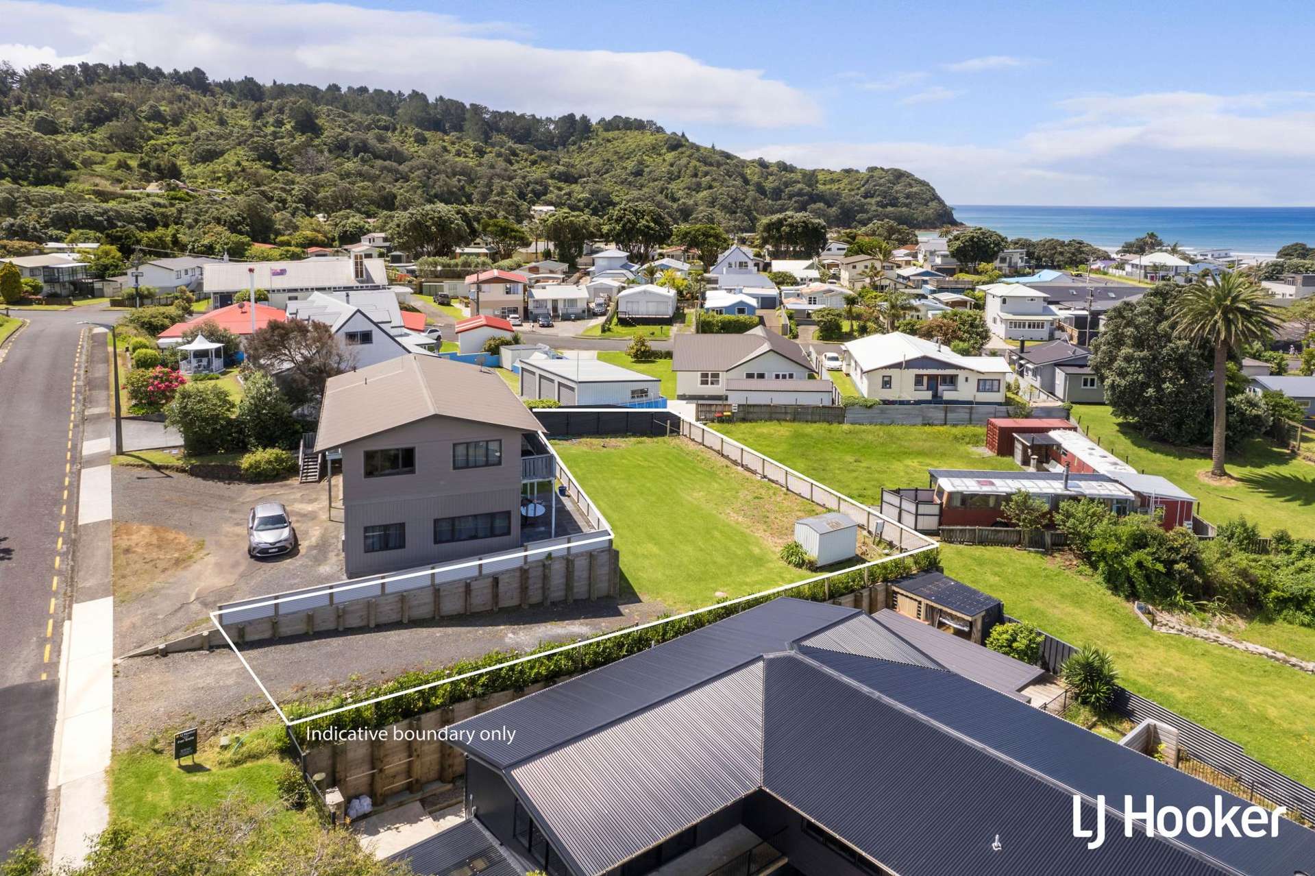 5b Jenkinson Street Waihi Beach_0