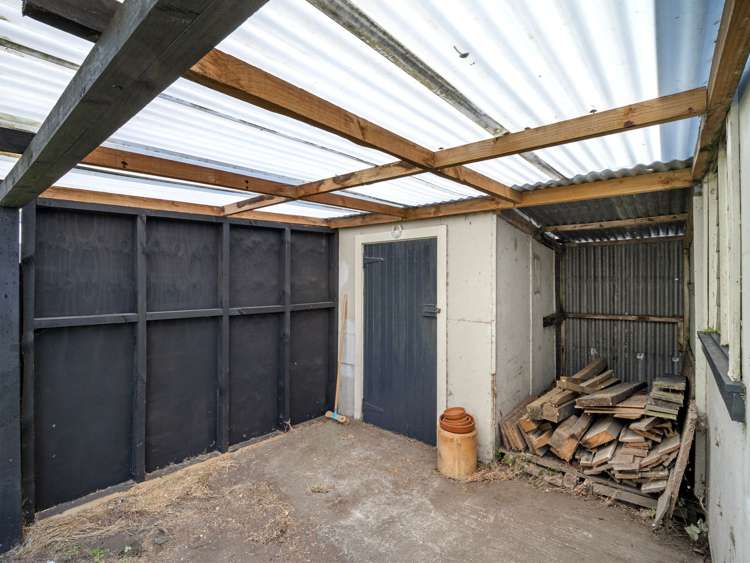 11 Spier Street Aramoho_31