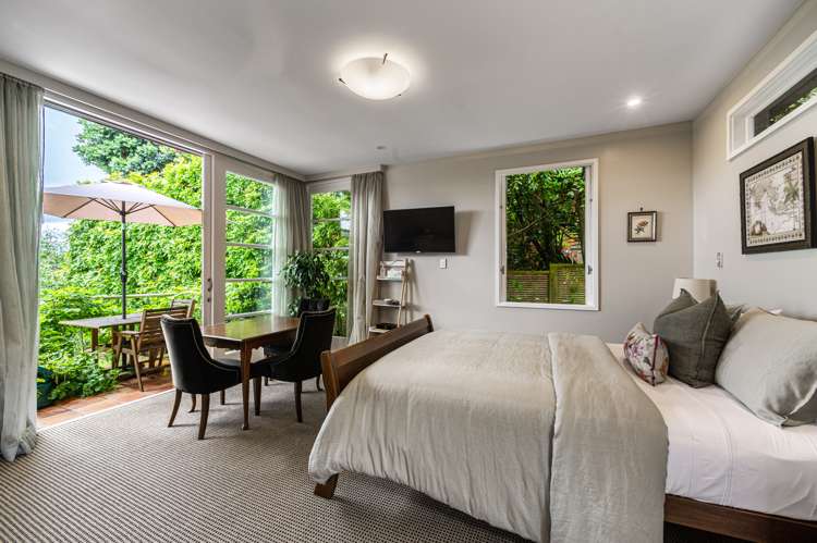 7 Bridgewater Road Parnell_20