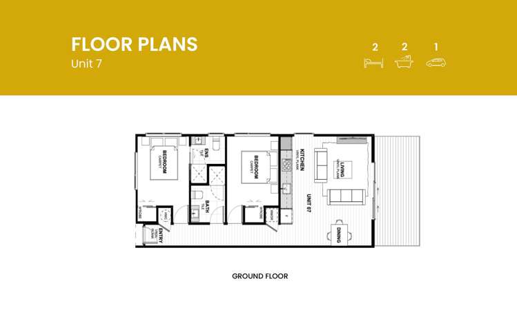 16 Sawmill Road Queenstown_12