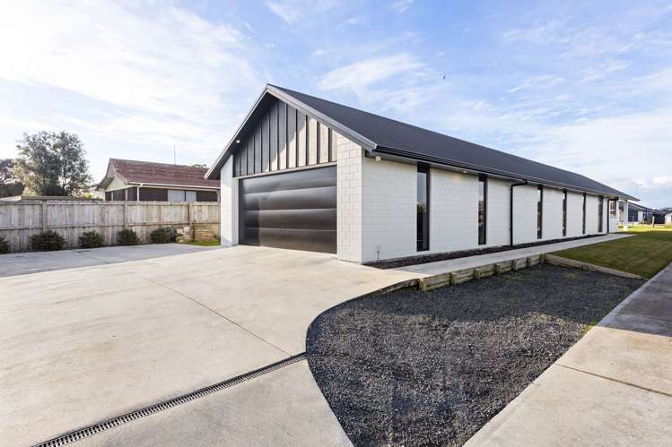 200B Studholme Street Morrinsville_15