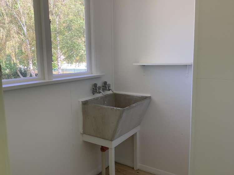 6 Smith Street Roxburgh_8