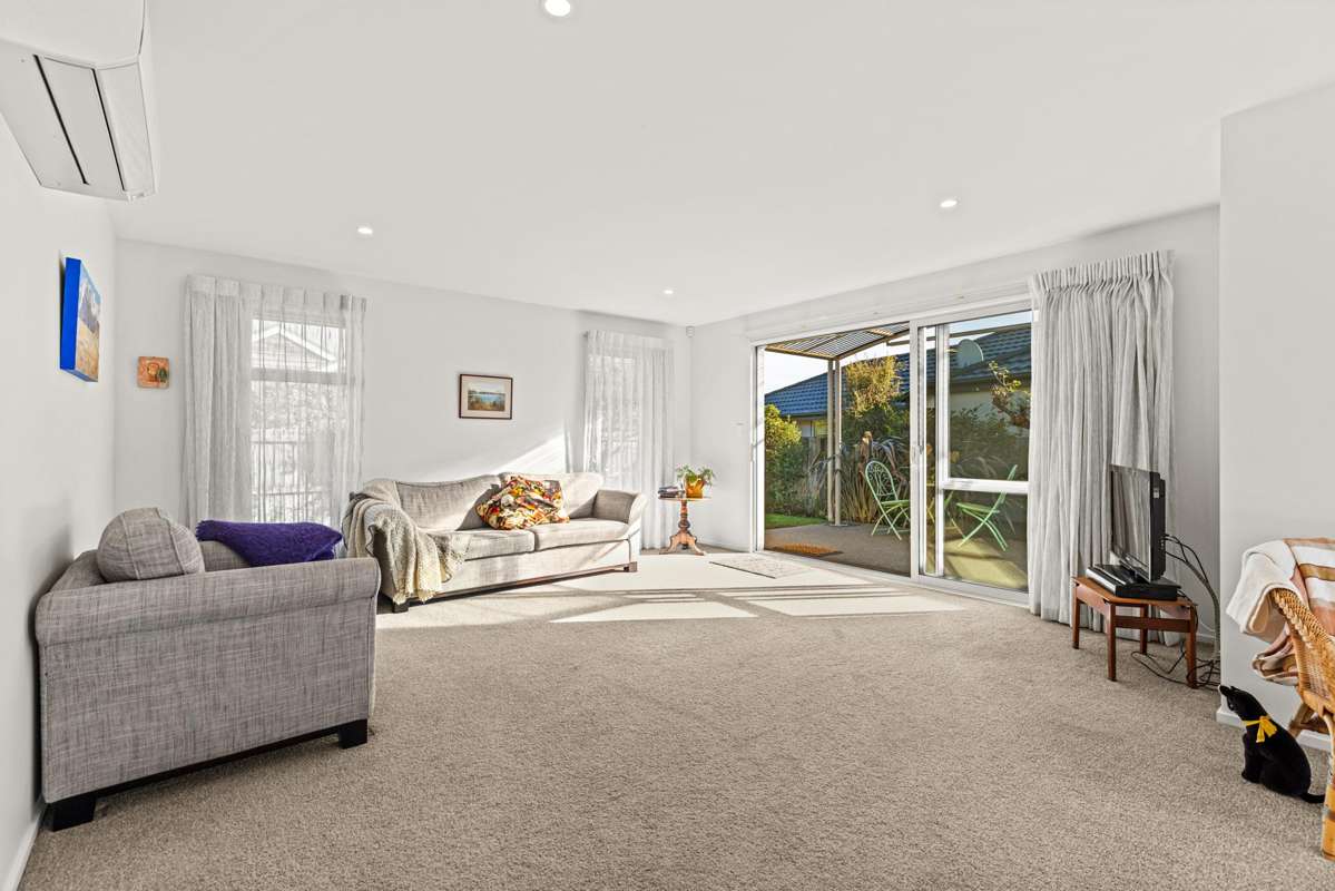 48 Ti Rakau Drive_2